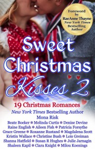 Sweet+Christmas+Kisses+2+Cover