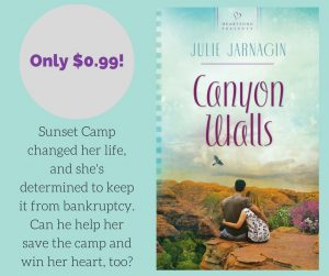 canyon-walls-jarnagin-99-graphic